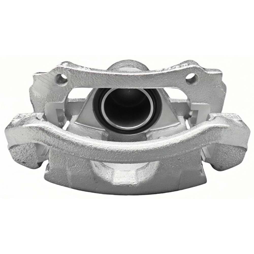 2000 Buick Regal Brake Caliper